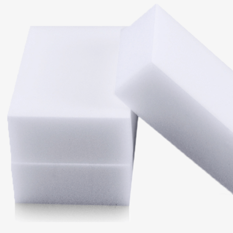 Magic Eraser - To Help Keep Your House Squeaky-clean! — Amzemart