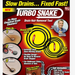 Quick Snake Wire - FREE SHIP DEALS