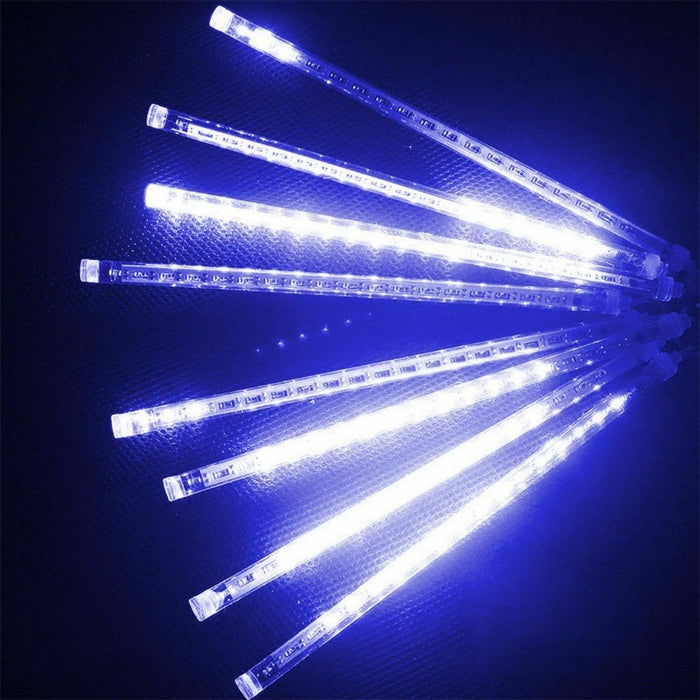 Meteor Shower String Lights