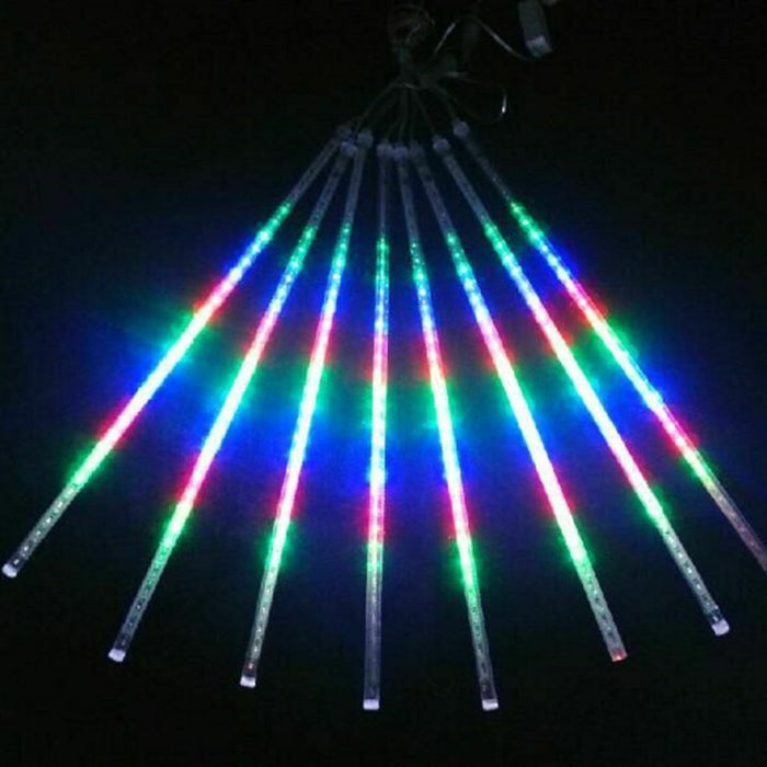 Meteor Shower String Lights