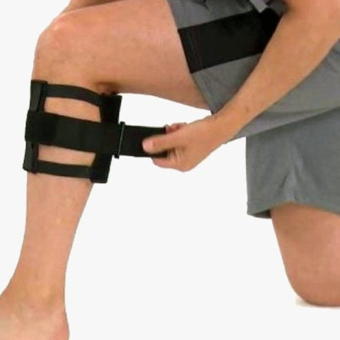 Active Brace