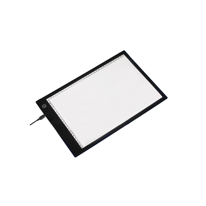 LED Light Box Tracing & Drawing Graphic Tablet