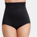 Waist Shaping and Lift Panty - FREE SHIP DEALS