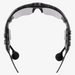 2-in-1 Wireless Bluetooth Earphone Sunglasses - FREE SHIP DEALS