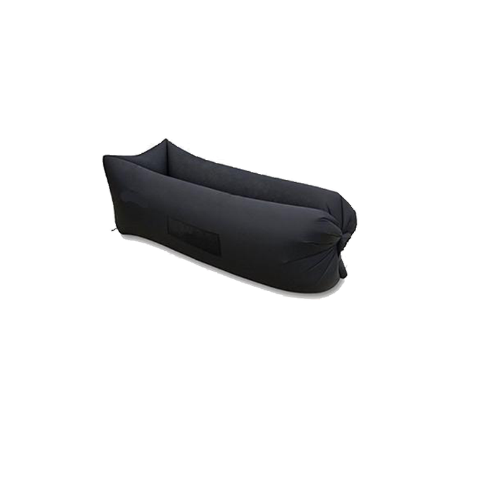 Outdoor Inflatable Lounger Chair